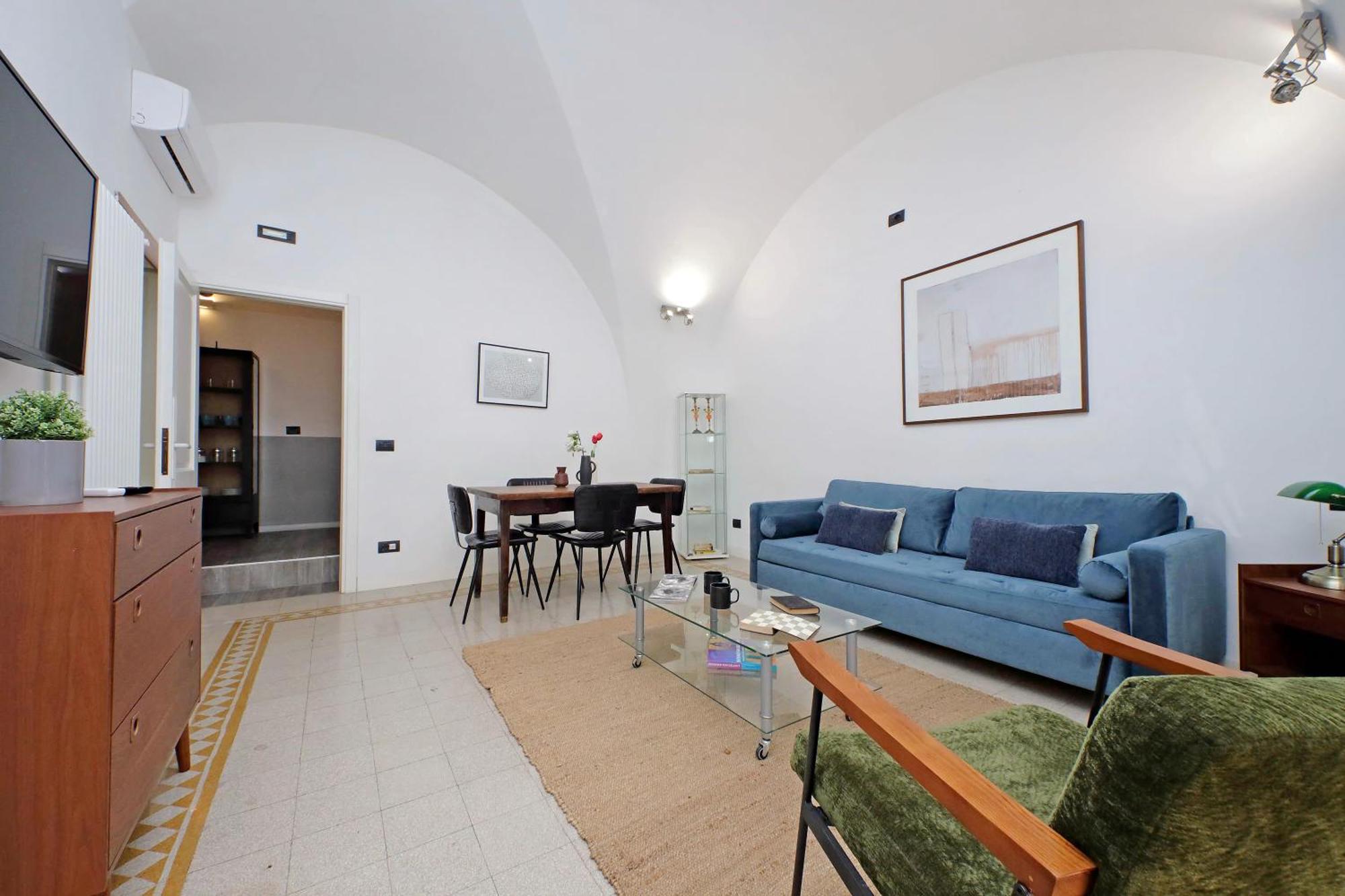 Luxury Spagna Apartments Rzym Zewnętrze zdjęcie