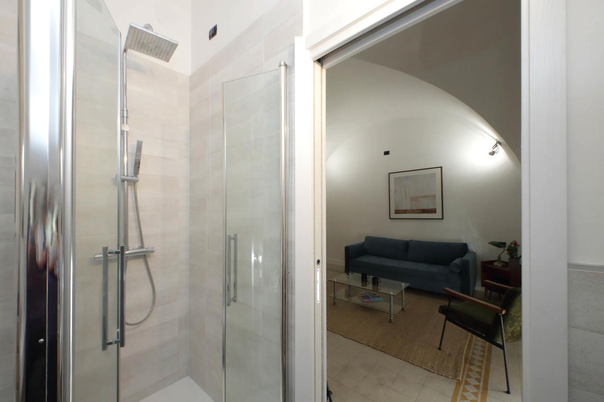 Luxury Spagna Apartments Rzym Zewnętrze zdjęcie
