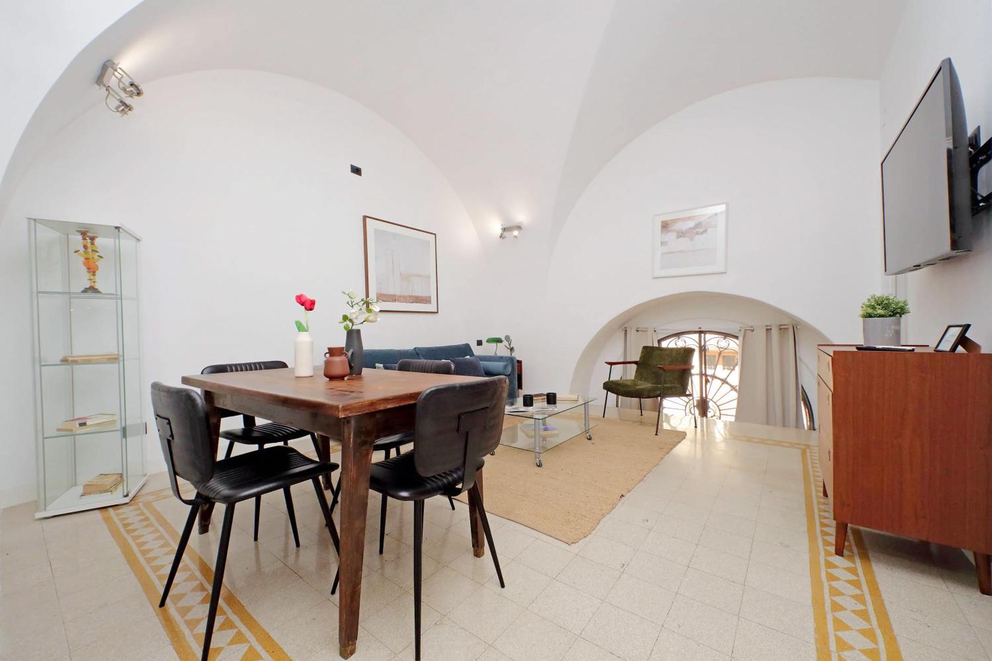 Luxury Spagna Apartments Rzym Zewnętrze zdjęcie