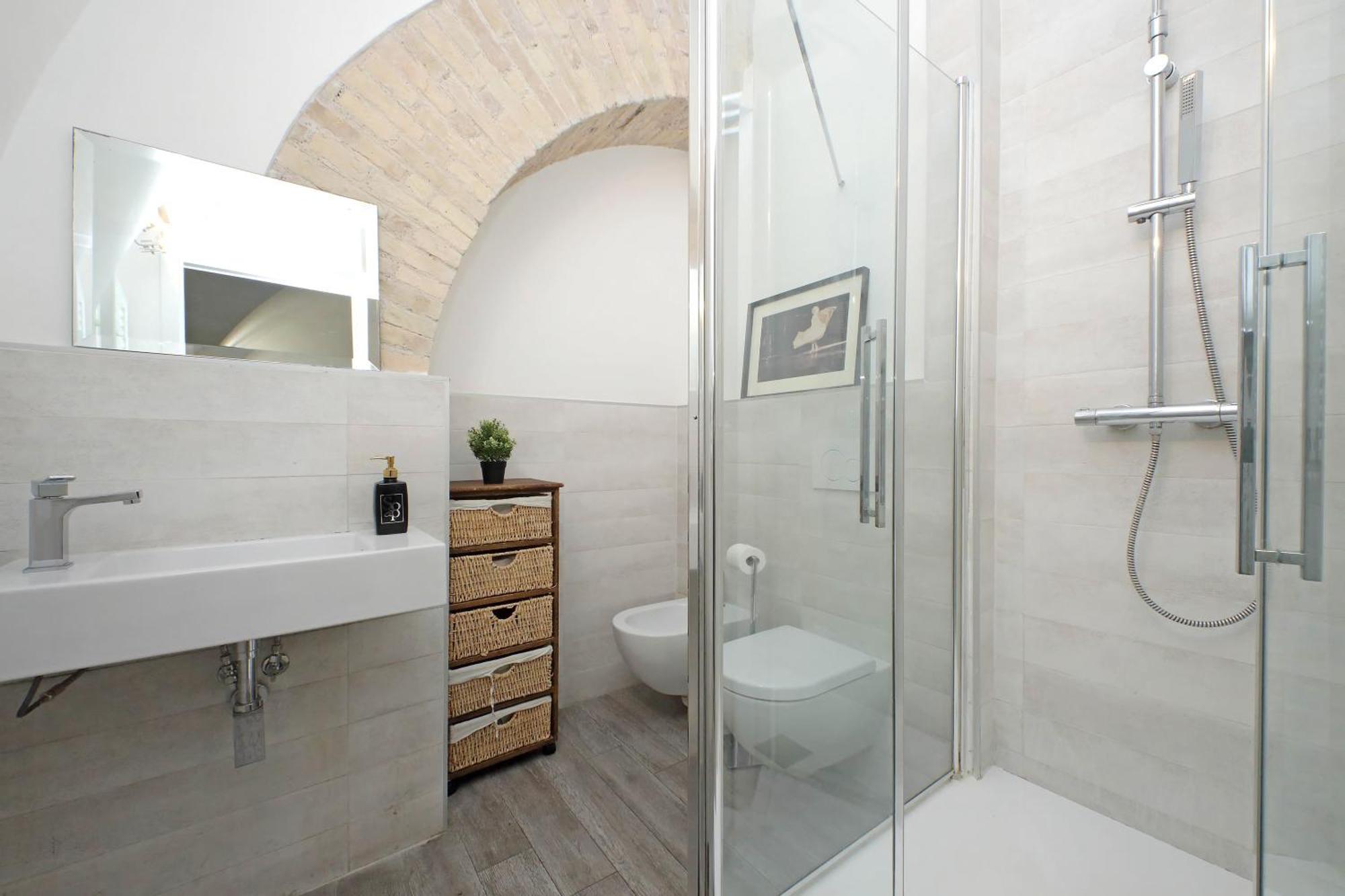 Luxury Spagna Apartments Rzym Zewnętrze zdjęcie