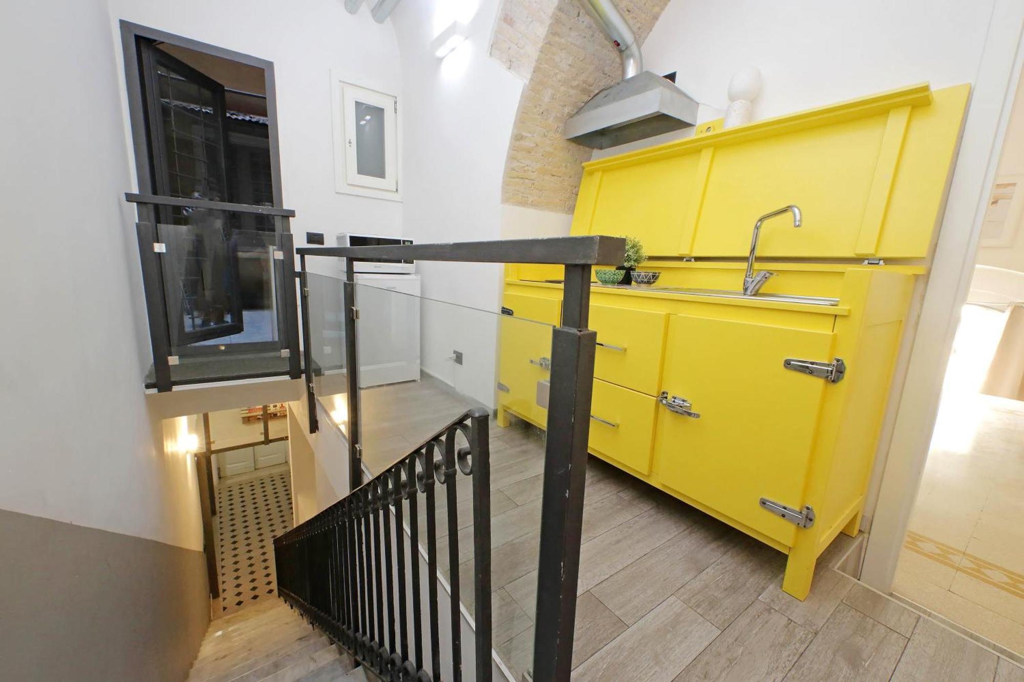 Luxury Spagna Apartments Rzym Zewnętrze zdjęcie