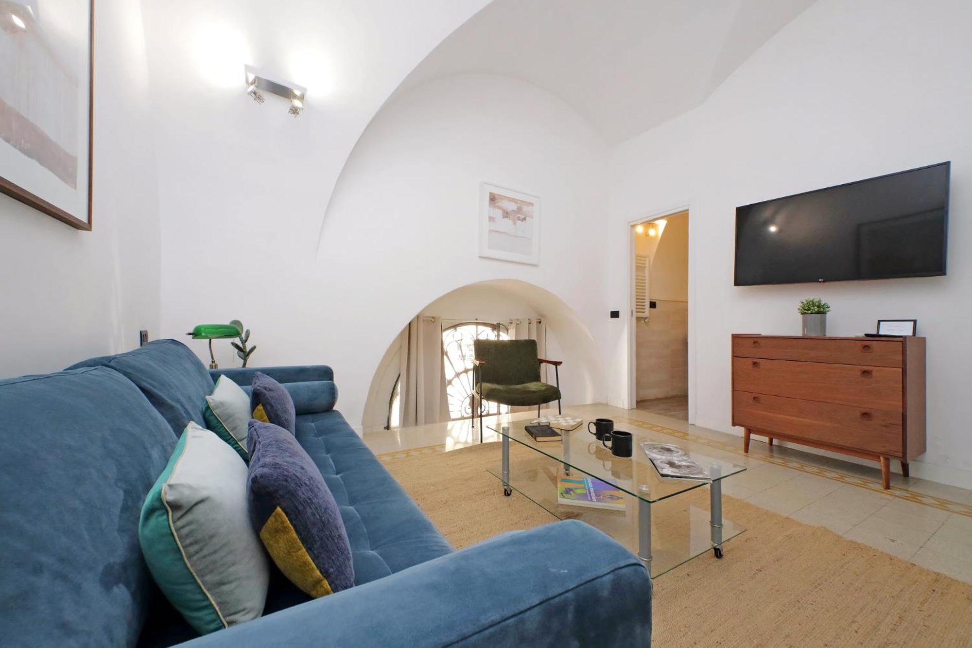 Luxury Spagna Apartments Rzym Zewnętrze zdjęcie