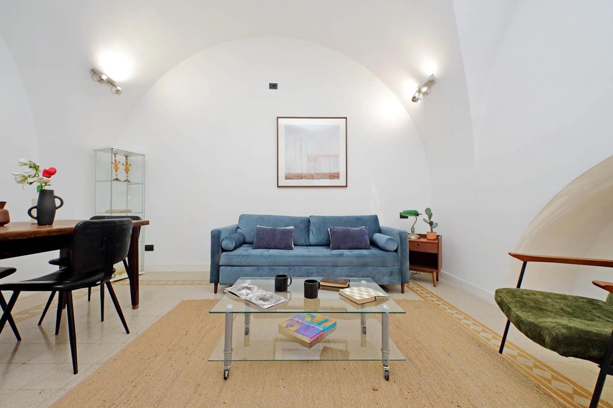 Luxury Spagna Apartments Rzym Zewnętrze zdjęcie