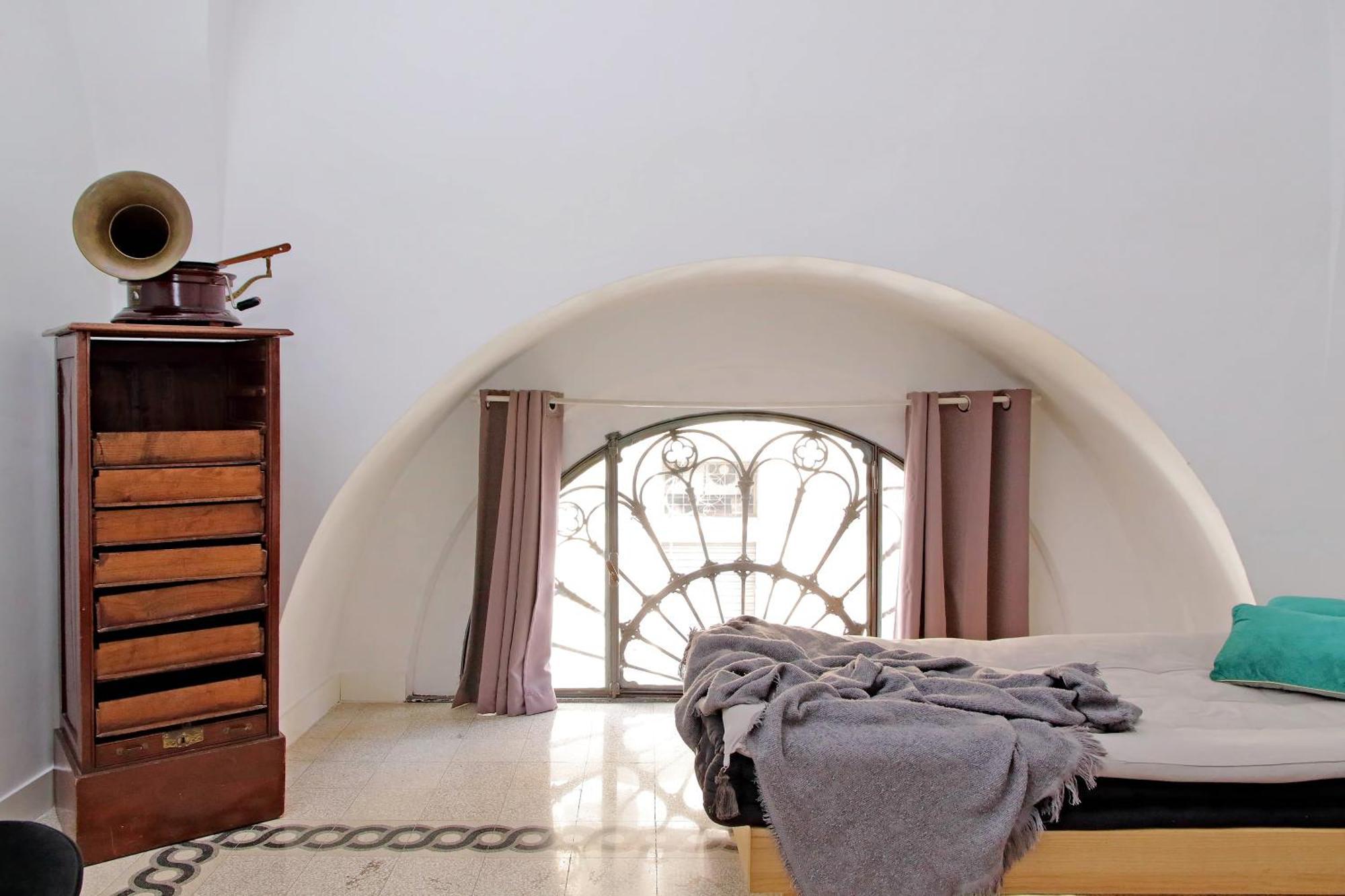 Luxury Spagna Apartments Rzym Zewnętrze zdjęcie
