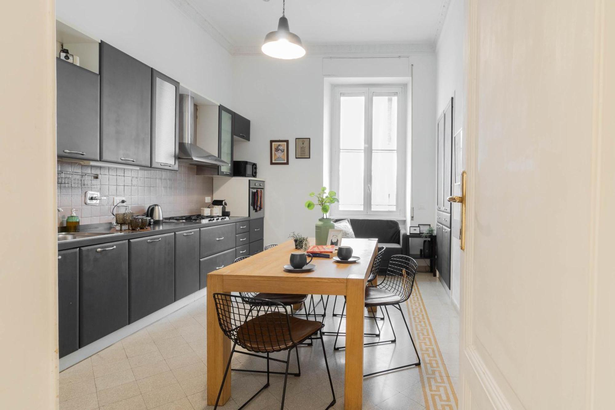 Luxury Spagna Apartments Rzym Zewnętrze zdjęcie
