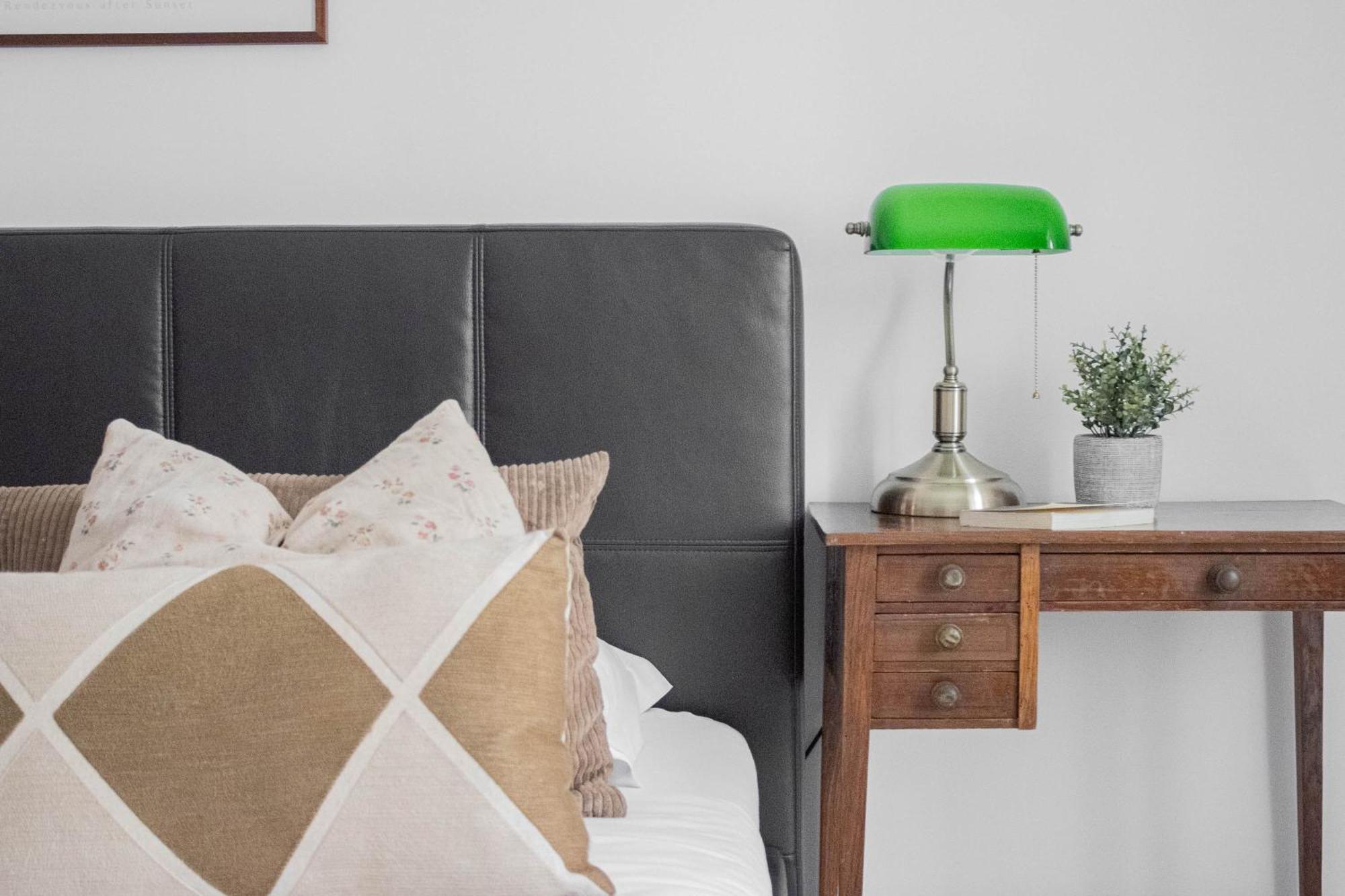 Luxury Spagna Apartments Rzym Zewnętrze zdjęcie