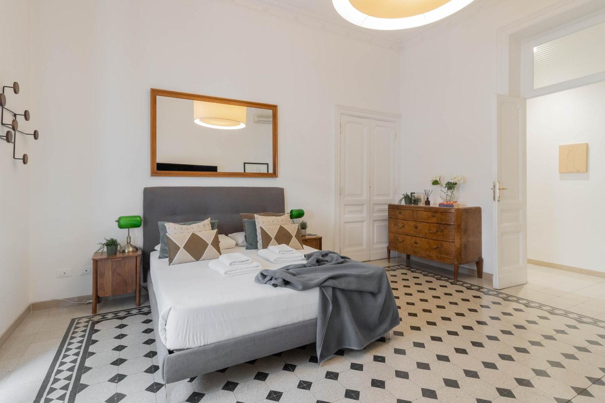 Luxury Spagna Apartments Rzym Zewnętrze zdjęcie