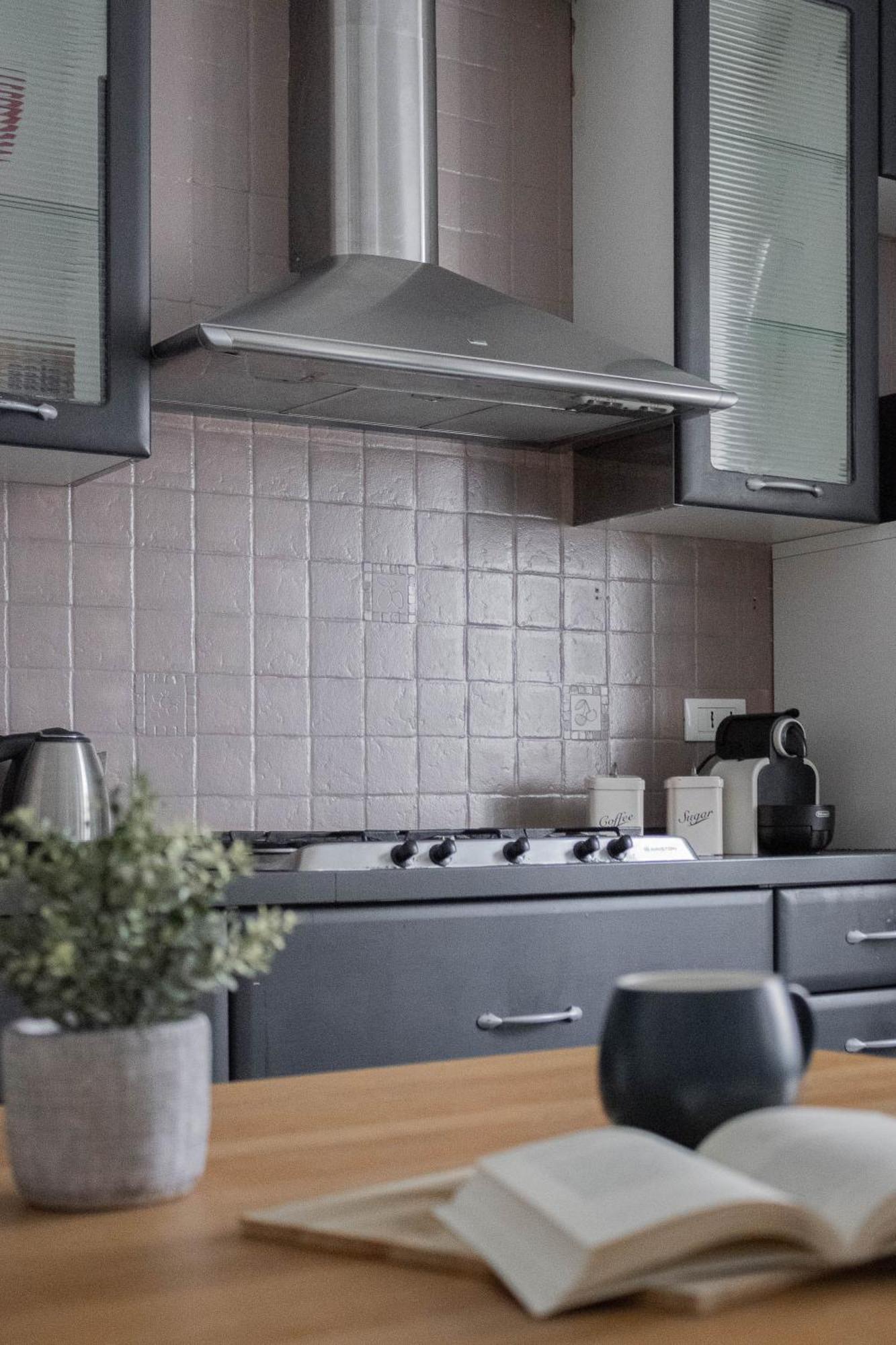 Luxury Spagna Apartments Rzym Zewnętrze zdjęcie