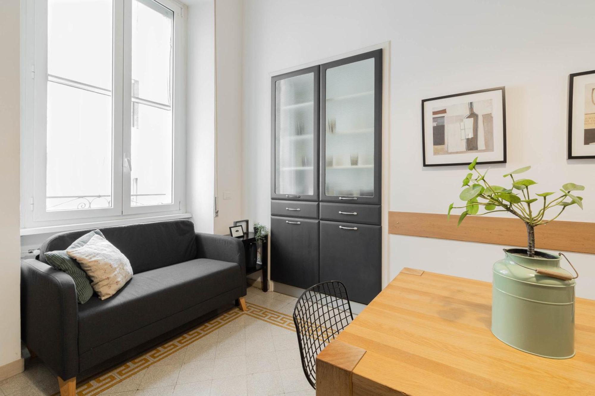 Luxury Spagna Apartments Rzym Zewnętrze zdjęcie