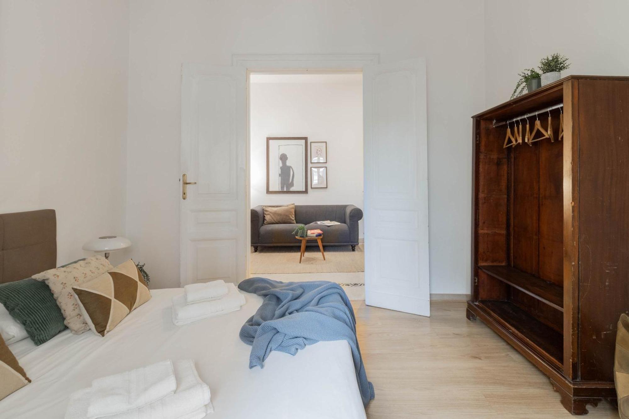 Luxury Spagna Apartments Rzym Zewnętrze zdjęcie